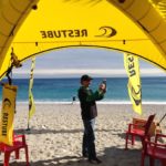 beachtelt_x%e2%80%90gloo