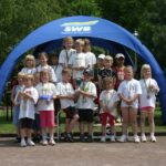 eventelt5_
