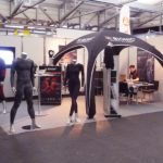 eventelt_messestand