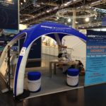 eventelt_messestand2