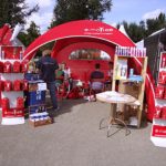 eventelt_messestand6