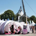 eventelt_ute
