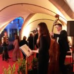 eventtelt_konsert