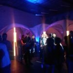 eventtelt_ledlys