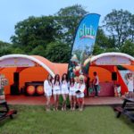 eventtelt_oransje