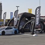 ex-gloo_nissan2-png