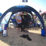 ex%e2%80%90gloo_redbull2-png