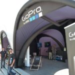 goprotelt_x-gloo