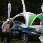 messetelt_skoda