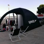 speedotelt_x-gloo