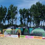 x-gloo_carlsberg