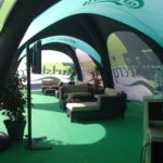x-gloo_carlsberg3