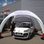 x-gloo_citroen