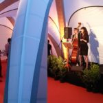 x-gloo_detaljer1