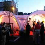 x-gloo_dobbelt_telt1