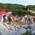 x-gloo_event_nell