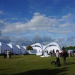 x-gloo_eventtent