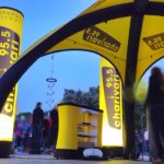 x-gloo_gulttelt3