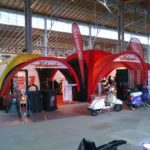 x-gloo_messestand4