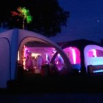 x-gloo_stemning