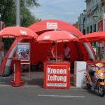 x%e2%80%90-gloo_trencno