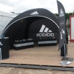 x%e2%80%90gloo_adidas