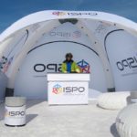 x%e2%80%90gloo_ispo