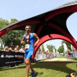 x%e2%80%90gloo_maraton