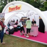 x%e2%80%90gloo_powerbar
