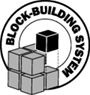 blockgal