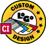 customgal