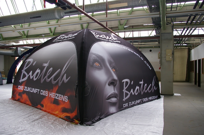 eventtelt-x-gloo-forside6 messetelt-xgloo