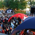 eventteltmedtrykk_2