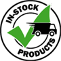 instockgal