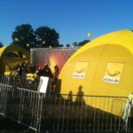 messe_x%e2%80%90gloo