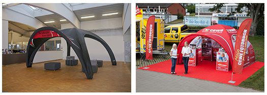 messetelt-x-gloo-forside4-5 messetelt-xgloo