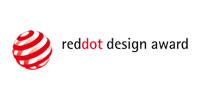 reddotgal